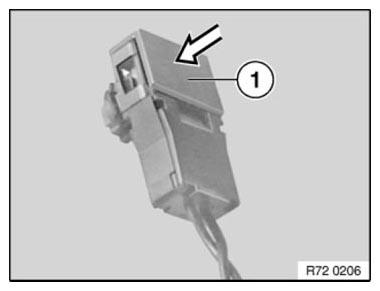 Airbag Generator/Airbag Unit For Pass